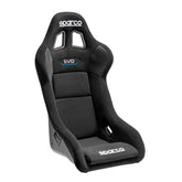 Sparco EVO QRT Seat